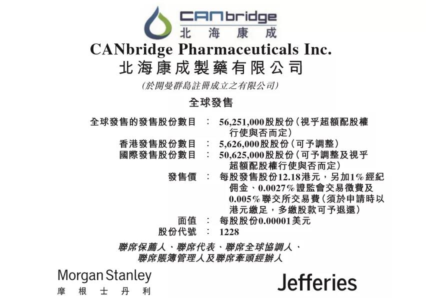 1639115686757081.jpg 微信图片_20211210135430.jpg