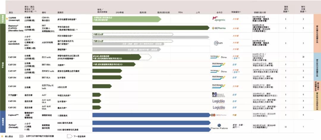 1639115696843717.jpg 微信图片_20211210135433.jpg