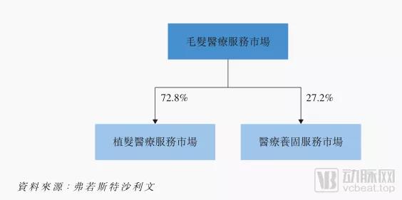 微信图片_20211214113057.jpg