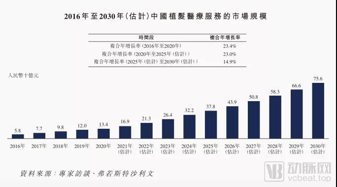 微信图片_20211214113104.jpg