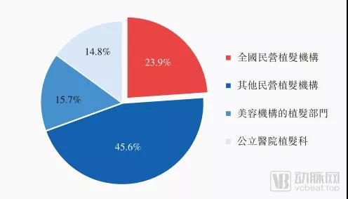 微信图片_20211214113107.jpg