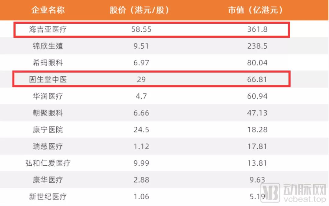 1639453026992770.jpg 微信图片_20211214113642.jpg