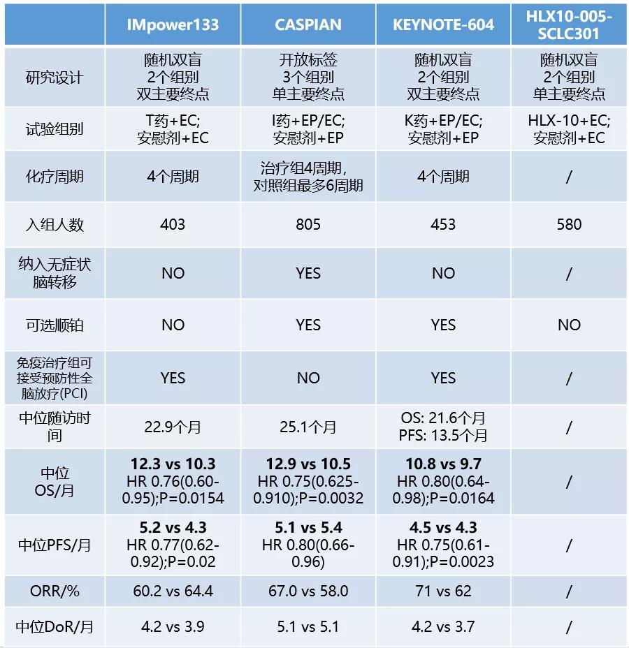 1639453355384315.jpg 微信图片_20211214114136.jpg
