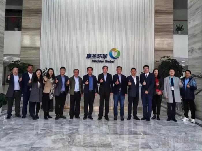微信图片_20211216141532.jpg