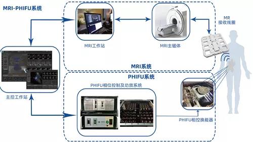 微信图片_20211216141957.jpg