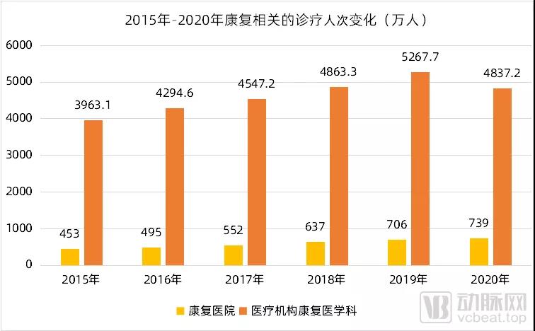 微信图片_20211217133847.jpg