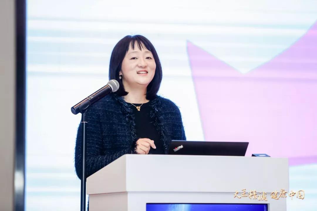 微信图片_20211221134037.jpg