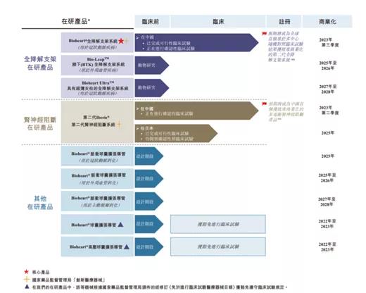 微信图片_20211223140607.jpg