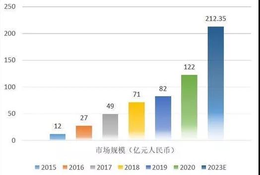 微信图片_20211224150302.jpg