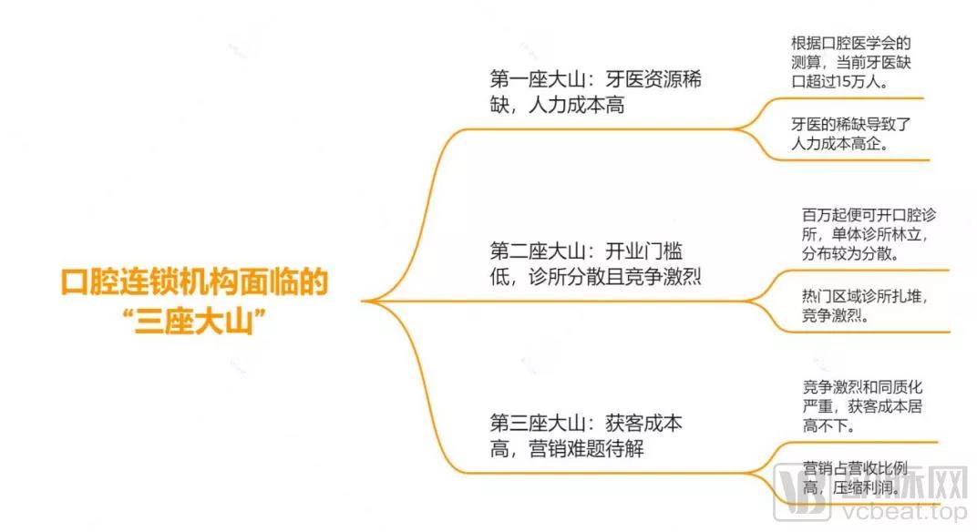 微信图片_20211224151121.jpg