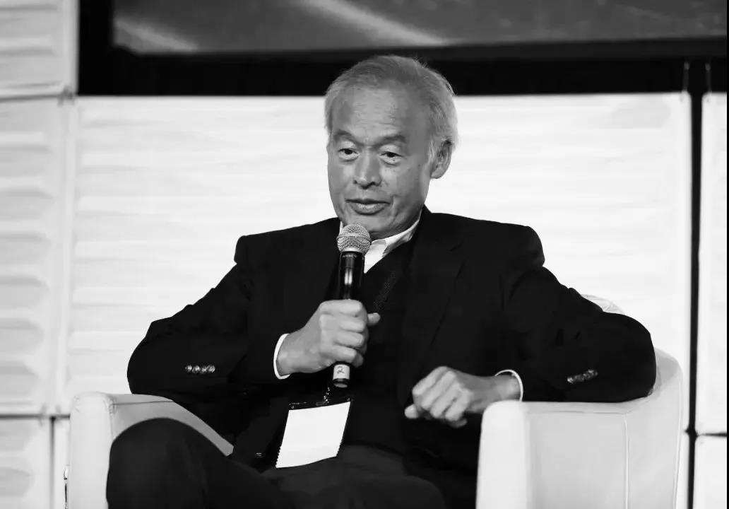 微信图片_20211227133543.jpg