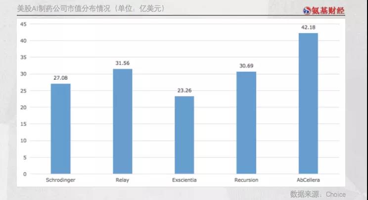 微信图片_20211227134000.jpg