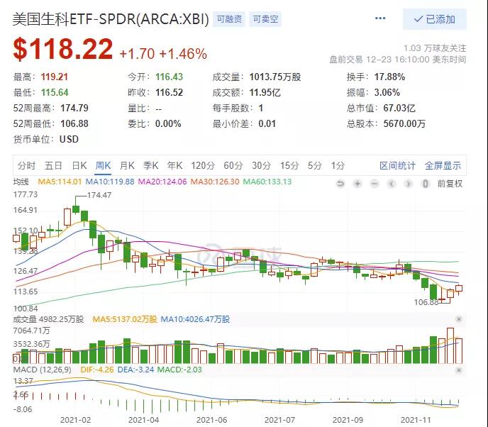 微信图片_20211228144113.jpg