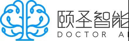 微信图片_20211228144905.jpg