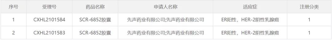 1640674657912179.jpg 微信图片_20211228145718.jpg
