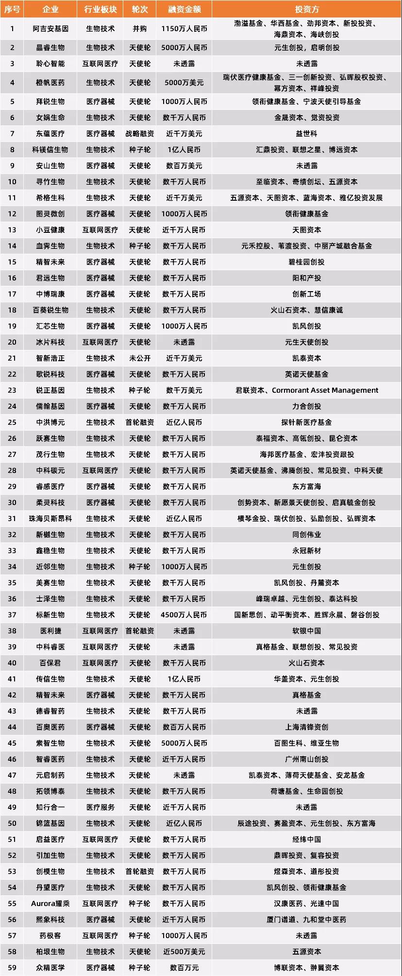 微信图片_20211230134536.jpg