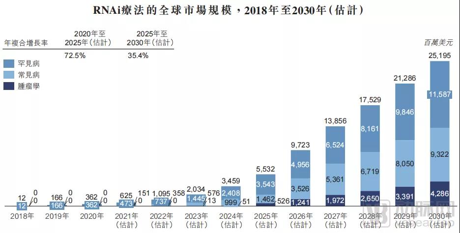 微信图片_20211230134851.jpg