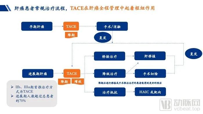 微信图片_20211230135257.jpg