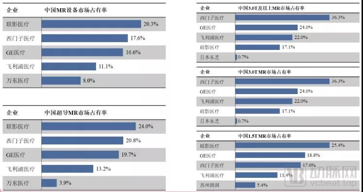 微信图片_20220104134948.jpg