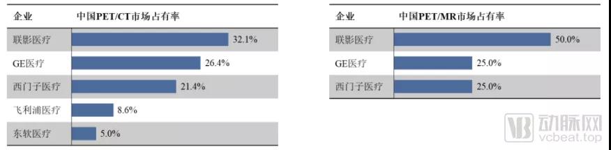 微信图片_20220104135001.jpg