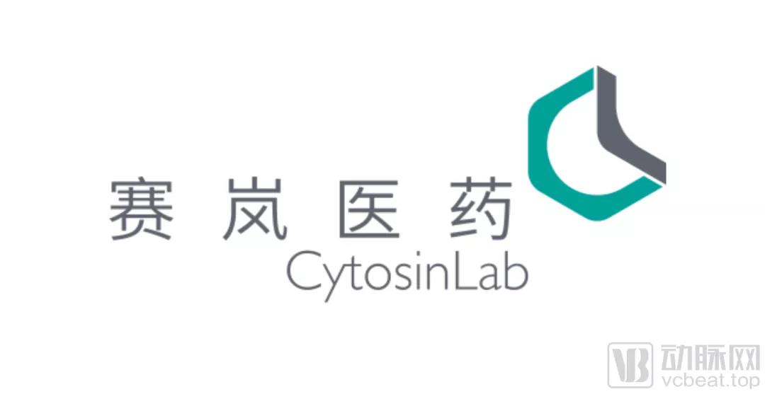 1641275939414551.jpg 微信图片_20220104135831.jpg