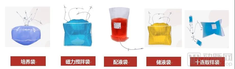 1641276169654637.jpg 微信图片_20220104140210.jpg