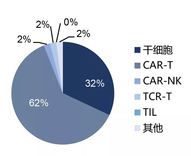 1641451022534169.jpg 微信图片_20220106143111.jpg