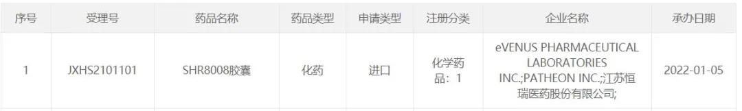 1641451188499084.jpg 微信图片_20220106143921.jpg