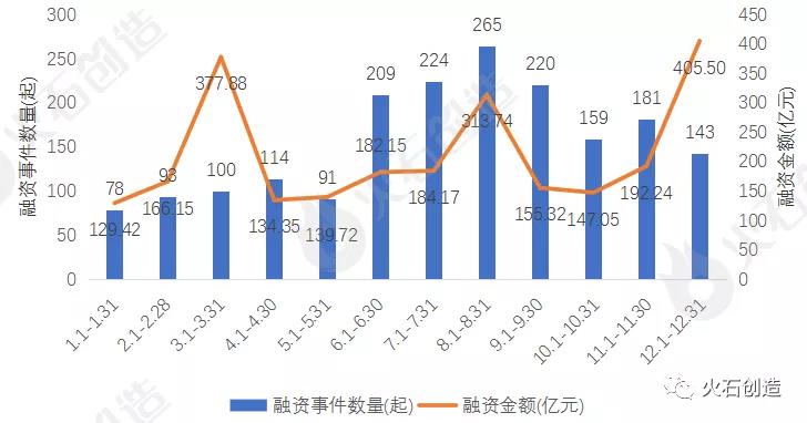1641533829236949.jpg 微信图片_20220107133604.jpg