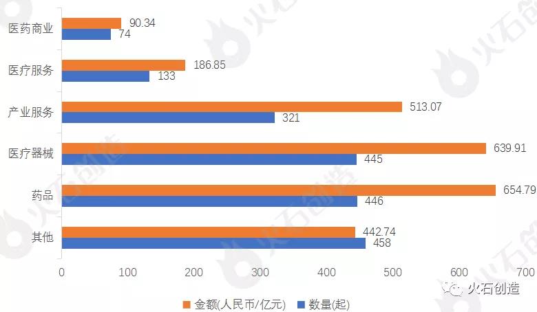 1641533878864259.jpg 微信图片_20220107133625.jpg