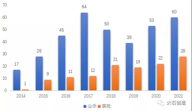 1641880751110912.jpg 微信图片_20220111135708.jpg