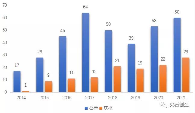 微信图片_20220111135708.jpg