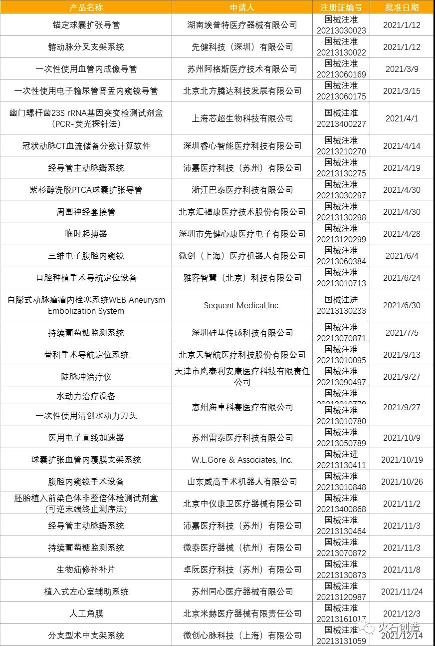 1641880765480710.jpg 微信图片_20220111135712.jpg