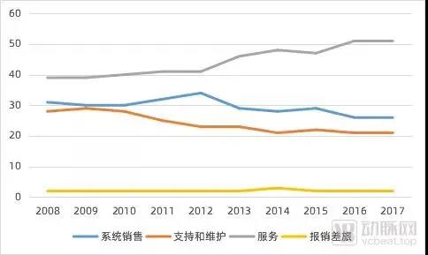 微信图片_20220112135310.jpg