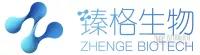 1641967648648879.jpg 微信图片_20220112140647.jpg