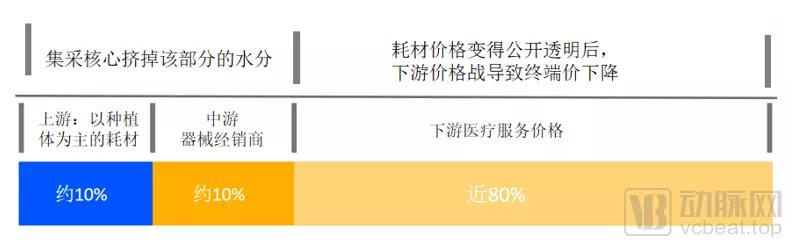 微信图片_20220113133951.jpg