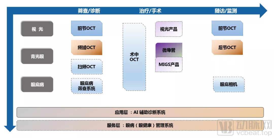 微信图片_20220113135321.jpg