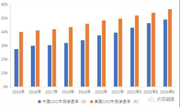 微信图片_20220114134126.jpg