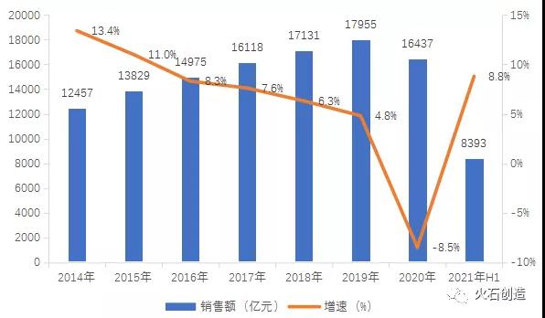 微信图片_20220114134137.jpg