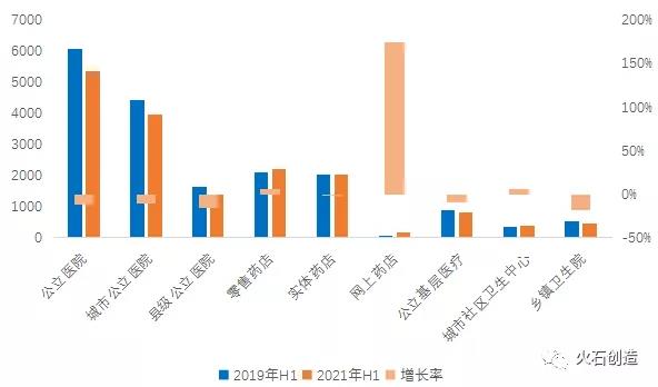 微信图片_20220114134141.jpg