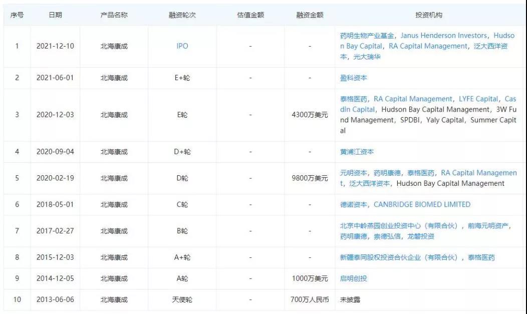 微信图片_20220114135432.jpg