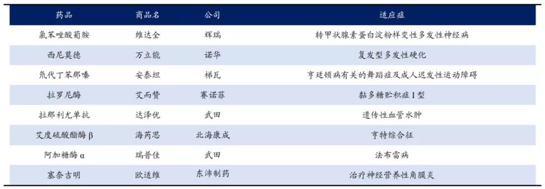 微信图片_20220114135443.jpg
