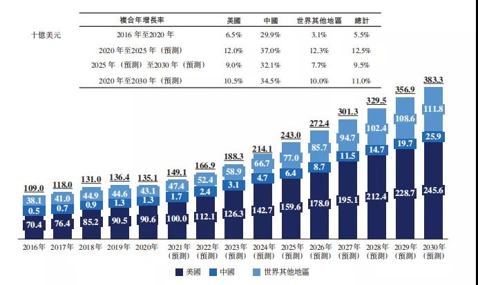 微信图片_20220114135446.jpg