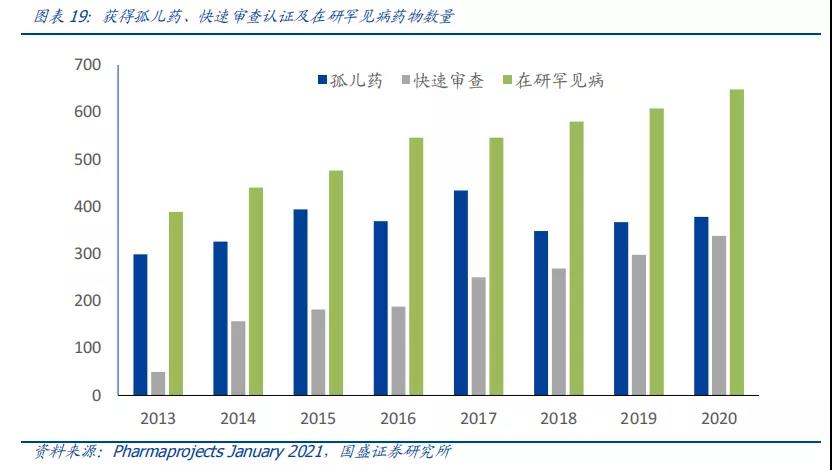 微信图片_20220114135454.jpg