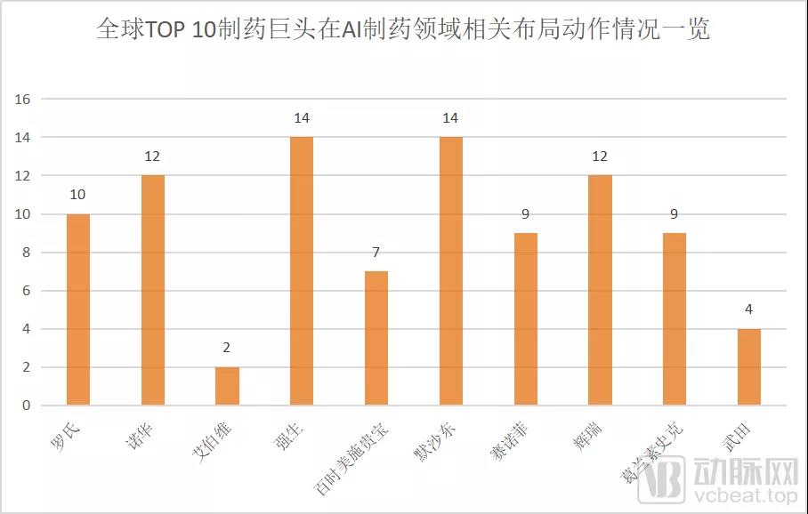 微信图片_20220118161834.jpg