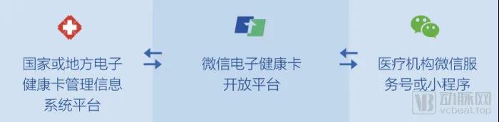 微信图片_20220119152828.jpg