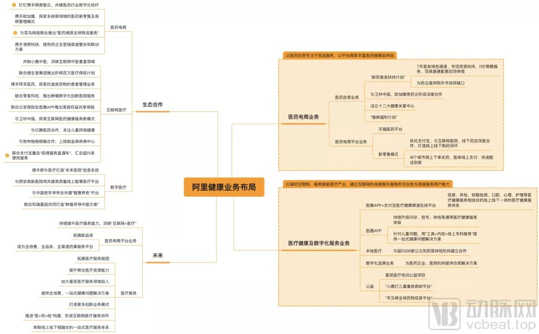微信图片_20220119152850.jpg