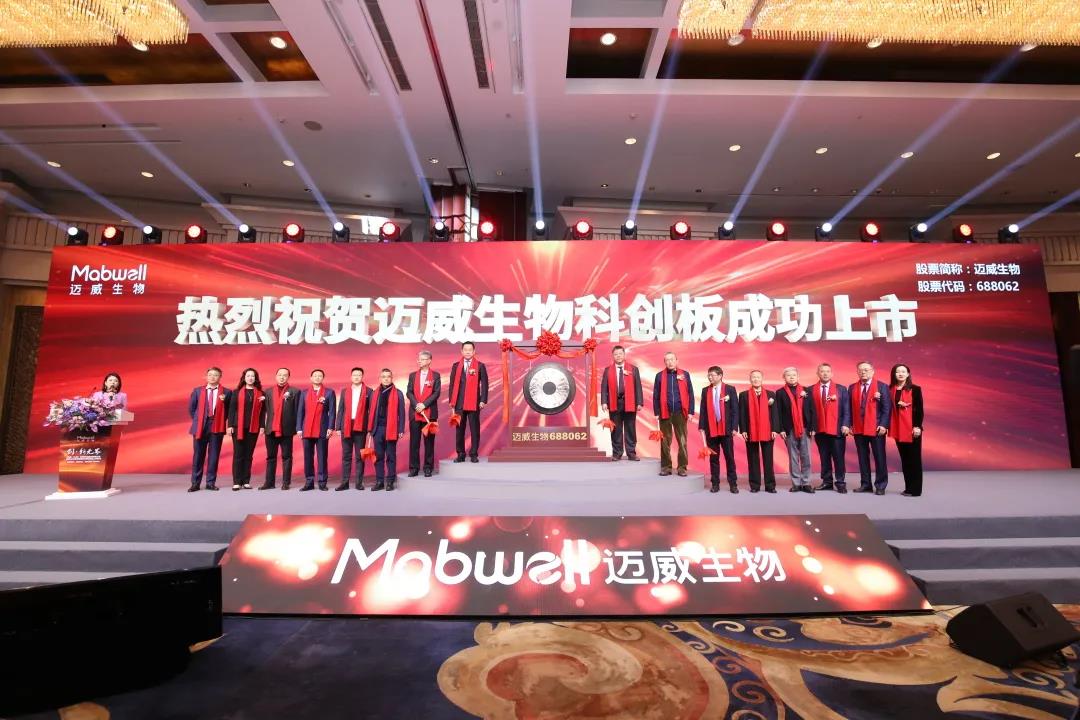 微信图片_20220119154032.jpg