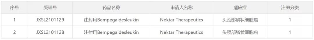 1642578117333374.jpg 微信图片_20220119154129.jpg