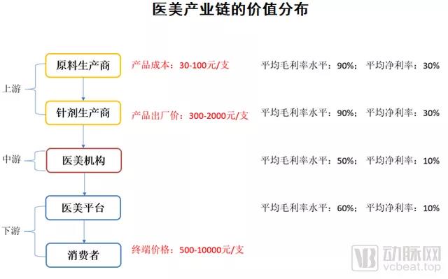 微信图片_20220120133957.jpg